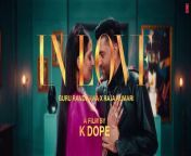 IN LOVE (Official Music Video)_ GURU RANDHAWA X RAJA KUMARI _ BHUSHAN KUMAR&#60;br/&#62;&#60;br/&#62;Hit Videos&#60;br/&#62;Presenting &#92;
