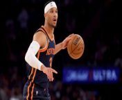 New York Knicks' Mental Toughness Proves Beneficial from harting com