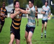 Photos from the Central North clash between Pirates and Quirindi at Ken Chillingworth Oval on May 11.