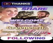 Married-for-greencard-stayed-for-love-hd-full-episode-givefastlinkFull&#60;br/&#62;Please follow the channel to see more interesting videos!&#60;br/&#62;If you like to Watch Videos like This Follow Me You Can Support Me By Sending cash In Via Paypal&#62;&#62; https://paypal.me/countrylife821 &#60;br/&#62;