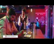 Kanchana 3 (4K ULTRA HD) - South Superhit Comedy Horror Movie _ Taapsee Pannu, Vennela Kishore from banalata sen by kishore d
