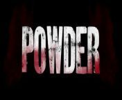 Powder 2024 Tamil Full Film HD from kannada new film