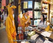 [Eng Sub] Bro and Marble in Dubai E04 from dubai currency in rupees