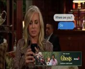 The Young and the Restless 2-13-24 (Y&R 13th February 2024) 2-13-2024 from asdi r