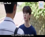 [Vietsub-BL] Jazz for two- Tập 8: Jazz for two (END) from www mahi video com bl