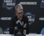 “Caitlin is the best player of all time” - Auriemma backtracks on Paige comments from comment telecharger une sur youtube