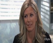 General Hospital 04-02-2024 FULL Episode || ABC GH - General Hospital 02th, Apr 2024 from 18 04 2014
