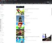 poop on tracks YouTube Google Chrome 2021 1 from skyzip youtube