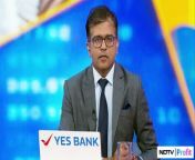 Impact Of Current MDF Prices On Century Ply | IMO | NDTV Profit from tv table design price