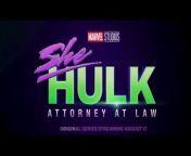 Full review of the series She-Hulk _ She Hulk Trailer from 128x160 hulk java game