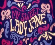 THE ROLLING STONES - LADY JANE (LYRIC VIDEO) (Lady Jane)&#60;br/&#62;&#60;br/&#62; Film Producer: Julian Klein, Dina Kanner&#60;br/&#62; Film Director: Lucy Dawkins, Tom Readdy&#60;br/&#62; Composer Lyricist: Mick Jagger, Keith Richards&#60;br/&#62;&#60;br/&#62;© 2020 ABKCO Music &amp; Records, Inc.&#60;br/&#62;