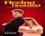 Fleeing Husband: Please Love Me All Over Again Full Movie from actress angela and husband full photo jolok mark video bangladeshi new