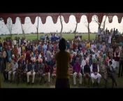 Amar Singh Chamkila Trailer OV from go amar praner sokhi