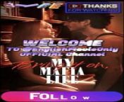 Bring It On My Mafia Life Full Episode from mafia torrents download