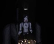 ROBLOX DOORS SIGMA #shorts from impletion roblox