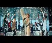 Official Music Video by Jennifer Lopez &amp; Maluma performing “Pa Ti” &amp; “Lonely” (C) 2020 Sony Music Entertainment US Latin LLC