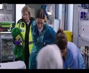 Casualty S40 E02 from hunter s40