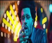 Maluma &amp; The Weeknd - Hawái Remix (Oficial Video)