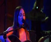 #SNL: Kacey Musgraves: justified (Live)