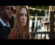 WITCH HUNT Official Trailer (2021) &#60;br/&#62;© 2021 - Momentum Pictures &#60;br/&#62;All audiovisual content are the © copyright of their respective owners.