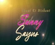 Singer-Sunny Sayno&#60;br/&#62;Music-Sunny Sayno&#60;br/&#62;Music-Sunny Sayno&#60;br/&#62;