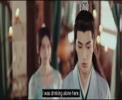 Part for Ever (2024) ep 14 chinese drama eng sub