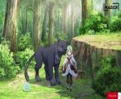 Watch The Weakest Tamer Began a Journey to Pick Up Trash 05.ENG SUB&#60;br/&#62;Young Ivy, who retains some of her memories from her previous life, must face a series of misfortunes in her new life. When I was reincarnated in an RPG-like world, I became the lowest class and the weakest class. Additionally, even her own parents distance themselves from her because she is a Starless Tamer. Ivy quickly realizes that she has no choice but to rely on her own abilities to survive, and she searches for food and debris left behind by others. But things change for her when she manages to tame Sora, a seemingly insignificant slime with special properties that benefit them both. With Ivy&#39;s care, Sora might become something special. (Source: Seven Seas Entertainment)