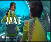 Inspired by the mission of Dr. Jane Goodall, it&#39;s time to save the world, one endangered animal at a time. &#60;br/&#62;&#60;br/&#62;Watch a new season Jane, coming April 19 to Apple TV+
