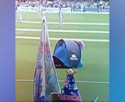 20 Funny Moments in Cricket from periscope live hi babe