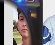Preston Lord, 16, died in the hospital two days after the Oct. 28, 2023, attack in Queen Creek, Ariz., according to police.&#60;br/&#62;&#60;br/&#62;