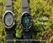 Are you thinking of buying theBest Tactical Smartwatches For Military &amp; Outdoor Use? Then the video will let you know what is the Best Tactical Smartwatches For Military &amp; Outdoor Use on the market right now.&#60;br/&#62;&#60;br/&#62;5 – Casio Men’s Pro Trek - https://amazonpro.hopp.to/Casiotrek&#60;br/&#62;4 – Garmin Instinct 2 Solar - https://amazonpro.hopp.to/Garmin2solar&#60;br/&#62;3 – Suunto 9 Baro - https://amazonpro.hopp.to/Suunto9&#60;br/&#62;2 – CASIO G-Shock MUDMASTER - https://amazonpro.hopp.to/CASIOG&#60;br/&#62;1 – Garmin Tactix Delta - https://amazonpro.hopp.to/Garmindelta&#60;br/&#62;&#60;br/&#62;&#60;br/&#62;In these video reviews, we are going to present you with the Best Tactical Smartwatches For Military &amp; Outdoor Use available in the shop today. Our expert teams have done rigorous research on existing products. Plus, spending hundreds of hours on the market and eventually brought these top-notch 5 Best Tactical Smartwatches For Military &amp; Outdoor Use. &#60;br/&#62;&#60;br/&#62;Initially, they have worked with tons of traditional Best Tactical Smartwatches For Military &amp; Outdoor Use. However, finally, they narrow down the list with the five top-notch products by considering the design, features, usability, and overall performance.&#60;br/&#62;&#60;br/&#62;To provide you the Best Tactical Smartwatches For Military &amp; Outdoor Use , our team never forgets to check the record of the manufactures. That’s how we have chosen the Best Tactical Smartwatches For Military &amp; Outdoor Use that you can rely on. Let’s dive into the video reviews to get your best desire products. &#60;br/&#62;&#60;br/&#62;&#60;br/&#62;Disclaimer: Portions of footage found in this video is not the original content produced by Reviews Expert. &#60;br/&#62;Portions of stock footage of products were gathered from multiple sources including, manufacturers, fellow creators, and various other sources. &#60;br/&#62;If something belongs to you, and you want it to be removed, please do not hesitate to contact us at printingparkhq@gmail.com&#60;br/&#62;&#60;br/&#62;Background Music Credit&#60;br/&#62;––––––––––––––––––––––––––––––&#60;br/&#62;Sunset With You by Roa https://soundcloud.com/roa_music1031&#60;br/&#62;Creative Commons — Attribution 3.0 Unported — CC BY 3.0&#60;br/&#62;Free Download / Stream: https://bit.ly/3y2GJ59