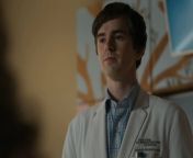 The Good Doctor 7x06 - PROMO (SUBT) from what feeling heartless promo