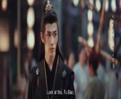 Part for Ever (2024) Episode 23 Eng Sub from my longest woah ever