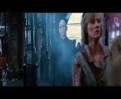 Harry Potter And The Cursed Child – First Trailer (2025) Warner Bros (HD) from bro biggiie