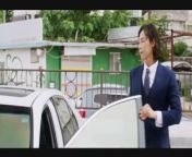 Love Is like a Cat -Ep2- Eng sub BL from free like video minty crying youtube