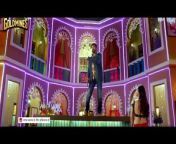 Ruler New 2023 South Action Movie,Latest Hindi Dubbed Movies - Nandamuri Balakrishna - Sonal Chauhan from bollywood movies index download