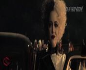 Watch the &#39;FAN (CONCEPT) Trailer Concept&#39; For Cruella 2 (2025) (More Info About This Video Down Below!)&#60;br/&#62;