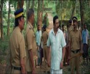 Anweshippin Kandethum Malayalam movie (part 2) from malayalam movies 2011