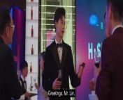 Step by Step Love (2024) EP.1 ENG SUB from wedding night romantic step by step bangladeshi coupleulg an
