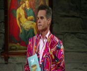 Days of our Lives 3-29-24 Part 1 from amar days mp3