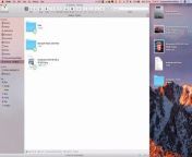 How to Save Screenshots Directly Into Your OneDrive Folder &#124; New #OneDriveFolder #OneDrive #ComputerScienceVideos&#60;br/&#62;&#60;br/&#62;Social Media:&#60;br/&#62;--------------------------------&#60;br/&#62;Twitter: https://twitter.com/ComputerVideos&#60;br/&#62;Instagram: https://www.instagram.com/computer.science.videos/&#60;br/&#62;YouTube: https://www.youtube.com/c/ComputerScienceVideos&#60;br/&#62;&#60;br/&#62;CSV GitHub: https://github.com/ComputerScienceVideos&#60;br/&#62;Personal GitHub: https://github.com/RehanAbdullah&#60;br/&#62;--------------------------------&#60;br/&#62;Contact via e-mail&#60;br/&#62;--------------------------------&#60;br/&#62;Business E-Mail: ComputerScienceVideosBusiness@gmail.com&#60;br/&#62;Personal E-Mail: rehan2209@gmail.com&#60;br/&#62;&#60;br/&#62;© Computer Science Videos 2021