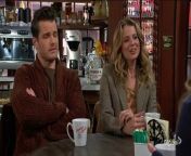 The Young and the Restless 3-18-24 (Y&R 18th March 2024) 3-18-2024 from eva r fashionland
