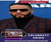 Al B Sure says he will be producing his biography.