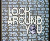 Look Around You - 105 - Ghosts [couchtripper][U] from u utywy55ka