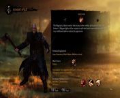 https://www.romstation.fr/multiplayer&#60;br/&#62;Play Game of Thrones online multiplayer on Playstation 3 emulator with RomStation.