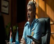 Operation Valentine (2024) Telugu HD part-1 from operation tuli compilation
