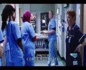 Casualty S40 E03 from s40