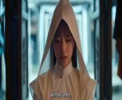 Five Kings of Thieves (2024) ep 10 chinese drama eng sub