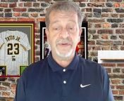 SportsLine&#39;s Bob Konarski locked down his picks, score predictions and best bets for the Alabama Crimson Tide vs. the Alabama Crimson Tide. The Clemson Tigers have the Elite Eight of March Madness 2024 on Saturday&#60;br/&#62;&#60;br/&#62;A trip to the Final Four is on the line Saturday when the sixth-seeded Clemson Tigers take on Alabama and the fourth-seeded Crimson Tide in an NCAA Tournament West Region matchup in Los Angeles in 2024. The Tigers (24-4 ) are making their first Elite Eight appearance since 1980. 11) Sweet has embraced the underdog role by defeating the top two seeds 72-64 at No. 3 Baylor and 77-72 at no. 2 Arizona in the second round The Crimson Tide (24) are making their first Elite Eight appearance in 16.20 years -11) Clemson, which shocked top-ranked North Carolina by 89 points -87 in the Sweet 16 on Wednesday, leads the all-time series 8-4, and has won three straight in the series , including 85-77 on November 28 over Alabama It&#39;s also a victory by that on this score.&#60;br/&#62;&#60;br/&#62;A tipoff from Crypto.com Arena is scheduled for 8:49 p.m. E.T. Alabama’s plus-9.5 is the 27th best points in the nation, while Clemson’s plus-6.5 ranks 76th. The Crimson Tide is a 3.5-point favorite in Clemson vs. the 2013-14 season. The final Alabama odds are in by SportsLine&#39;s consensus, while the over/under for the total score is 164.5 before the Alabama vs. 100 game. Every Clemson picks, SportsLine expert Bob Konarski college basketball predictions betting tips And be sure to check.&#60;br/&#62;&#60;br/&#62;A professional, experienced and successful bookmaker, Konarski joined Sportsline in 2022 and immediately went 116-97-10 in the college basketball selection. Konarski is headed to the Elite Eight of the 2024 NCAA Tournament on a 56-38-2 college basketball run that yielded &#36;1,354 in &#36;100 fans. or anyone they follow