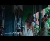 PEHLI PEHLI BAARISH TEASER - Aayush Sharma &amp; Neha Sharma &#124; Yasser Desai &amp; Himani Kapoor &#124; 26th JulyAnshul Garg presents teaser of Pehli Pehli Baarish ft. Aayush Sharma &amp; Neha Sharma. Full video out on 26th July.&#60;br/&#62;&#60;br/&#62;Singer - Yasser Desai &amp; Himani Kapoor &#60;br/&#62;Music &amp; composition - Rajat Nagpal &#60;br/&#62;Lyrics - Rana Sotal &#60;br/&#62;&#60;br/&#62;Producer - Anshul Garg&#60;br/&#62;&#60;br/&#62;Director - Sneha Shetty Kohli